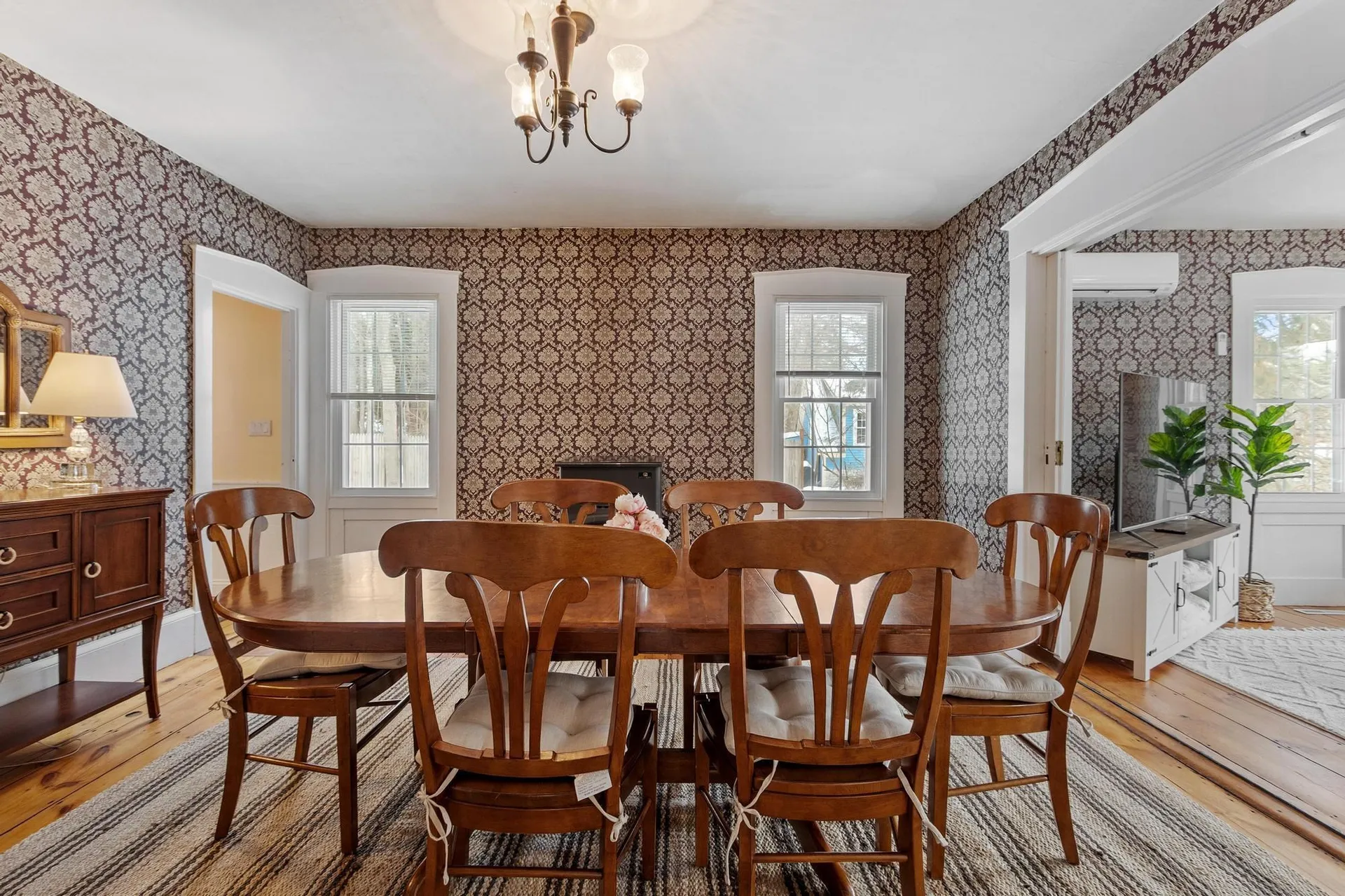 196 South Road Swanzey NH 03446