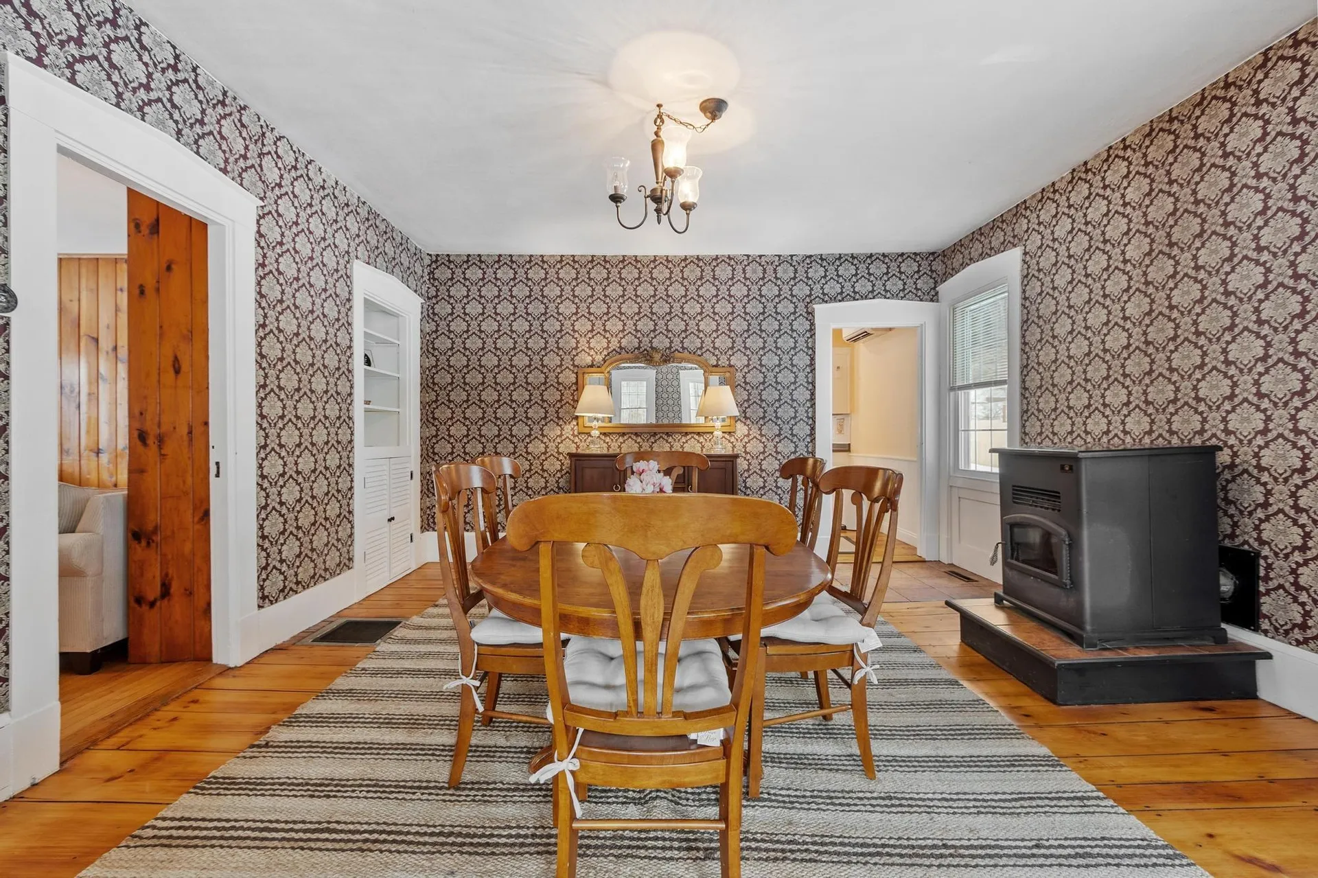 196 South Road Swanzey NH 03446