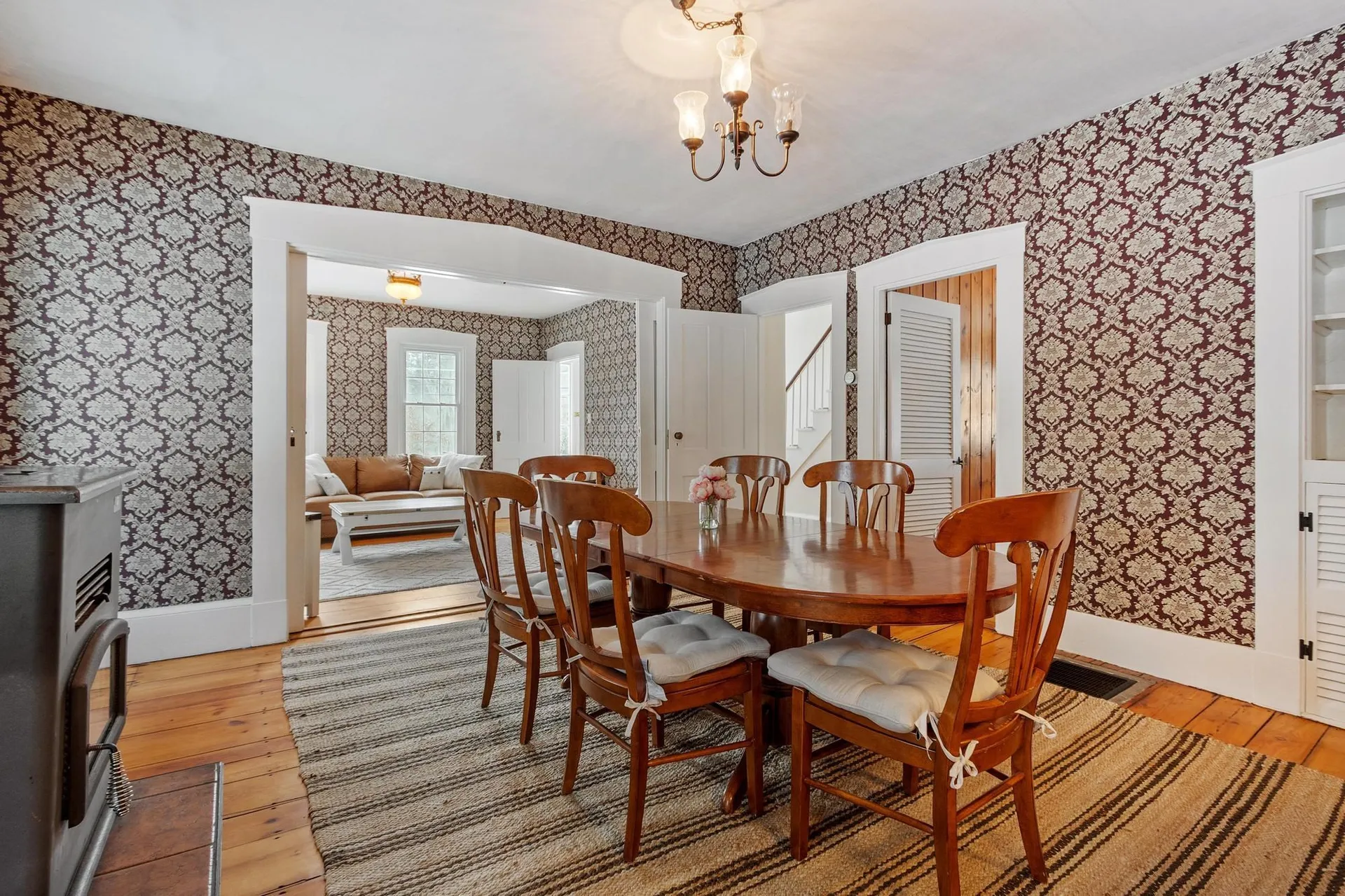 196 South Road Swanzey NH 03446