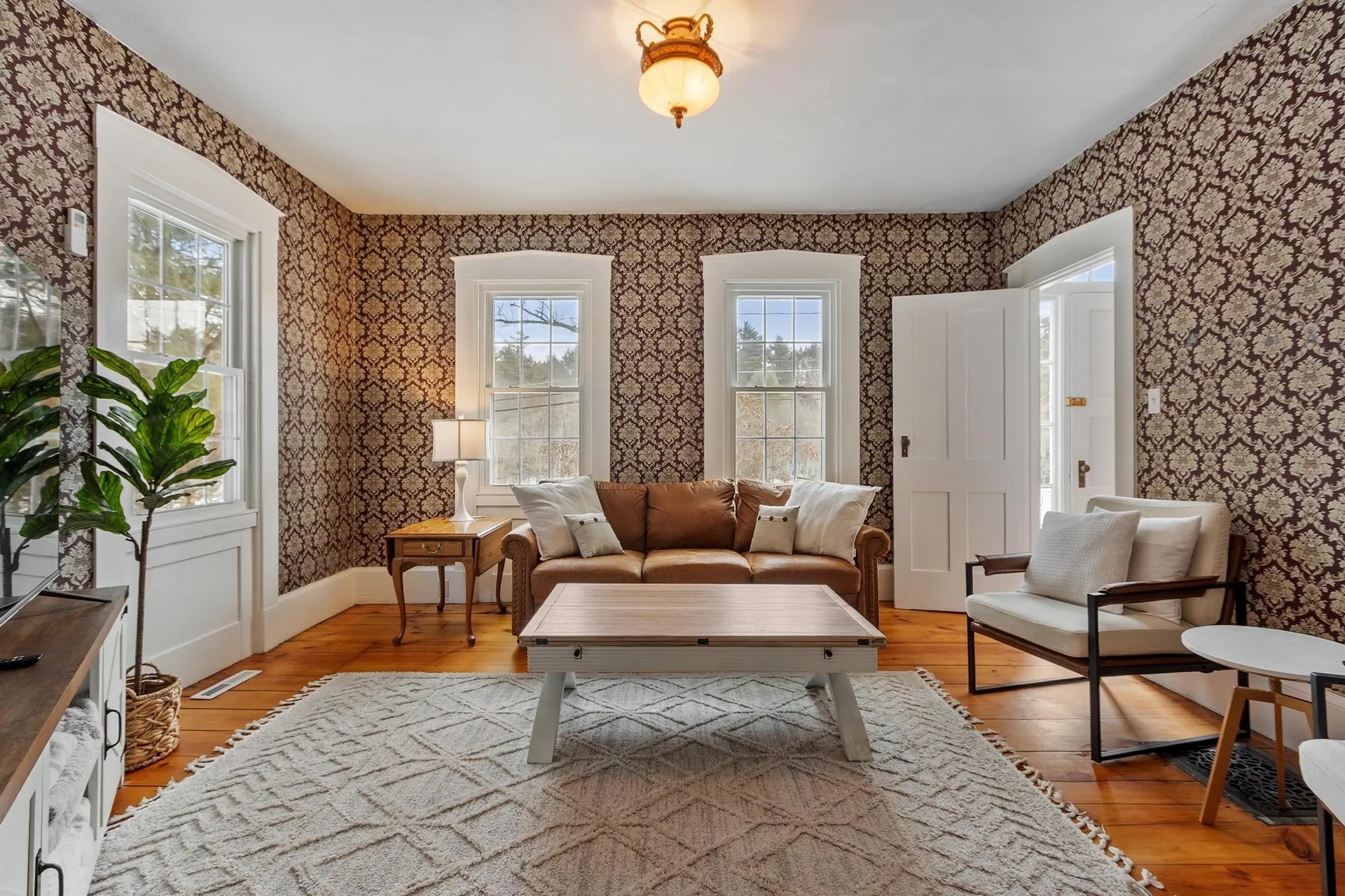 196 South Road Swanzey NH 03446