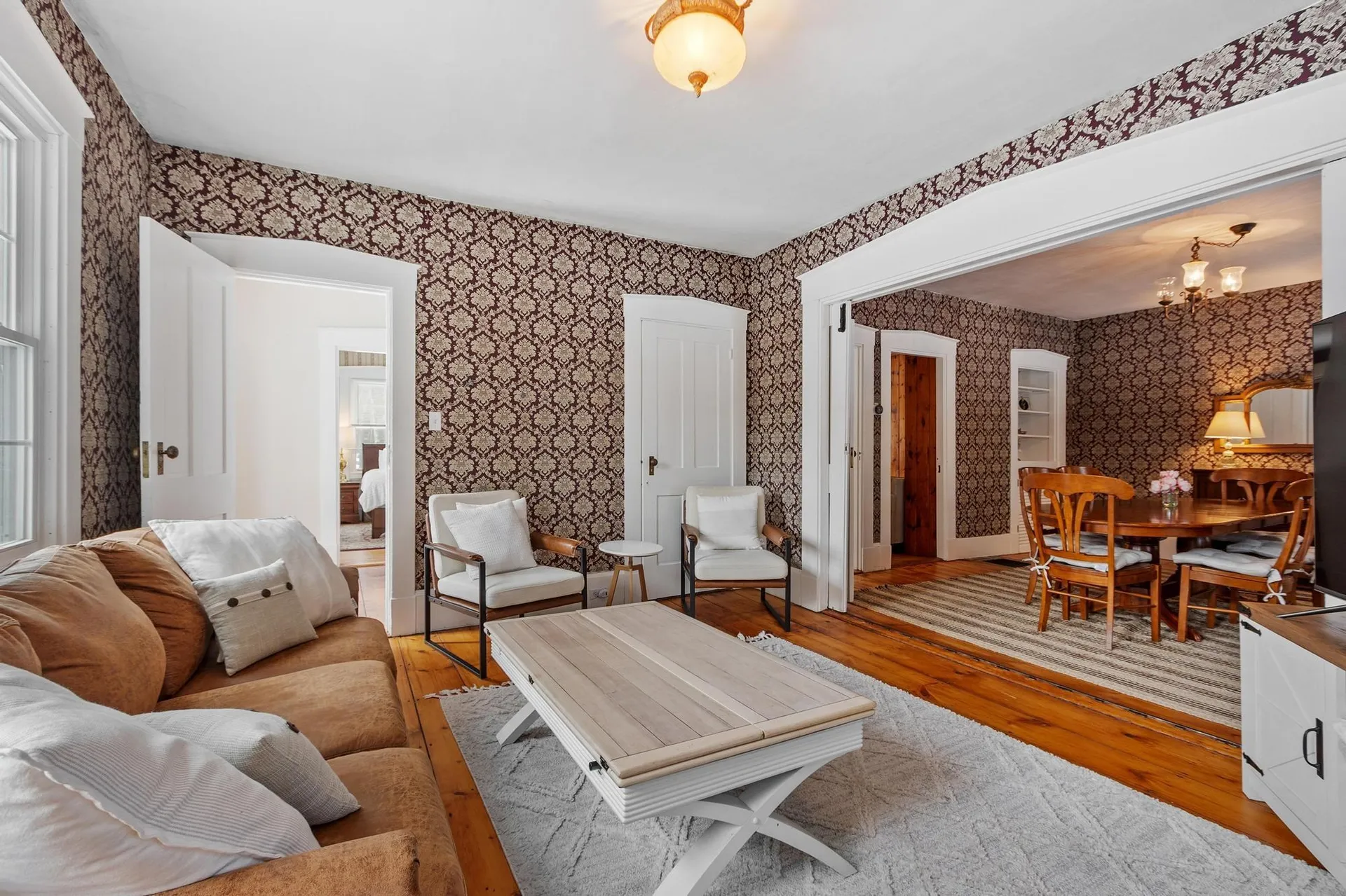 196 South Road Swanzey NH 03446