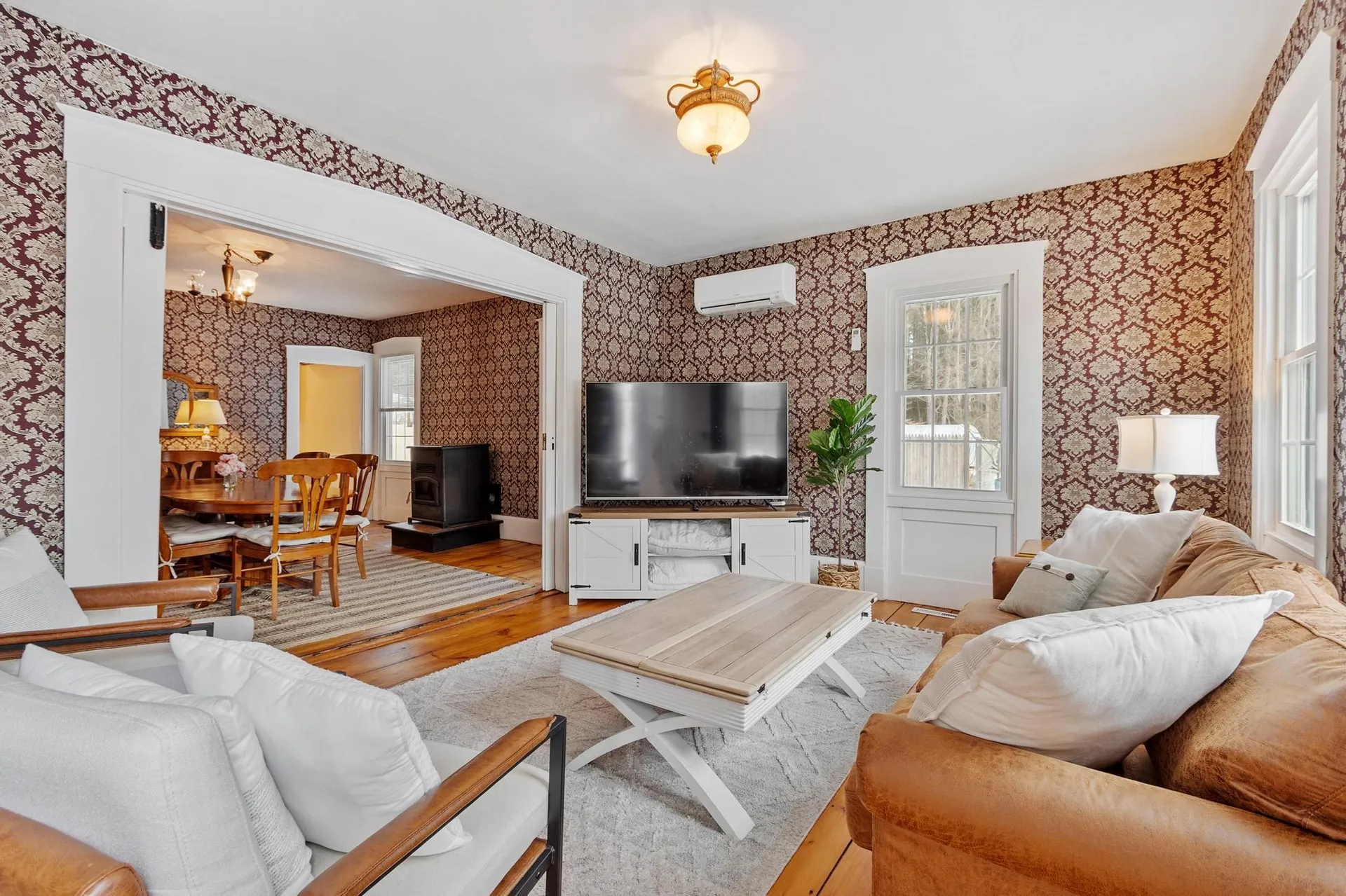 196 South Road Swanzey NH 03446