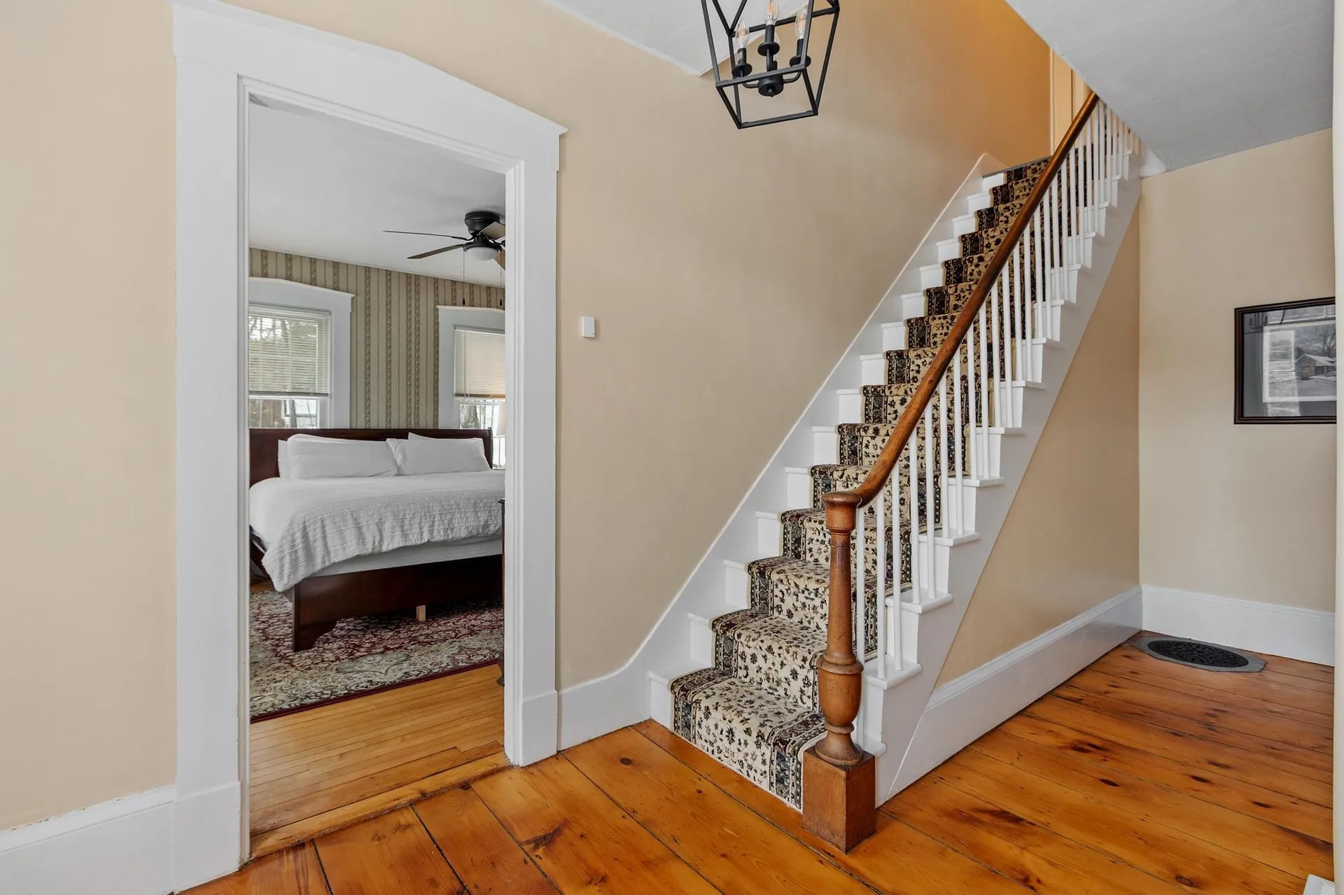 196 South Road Swanzey NH 03446