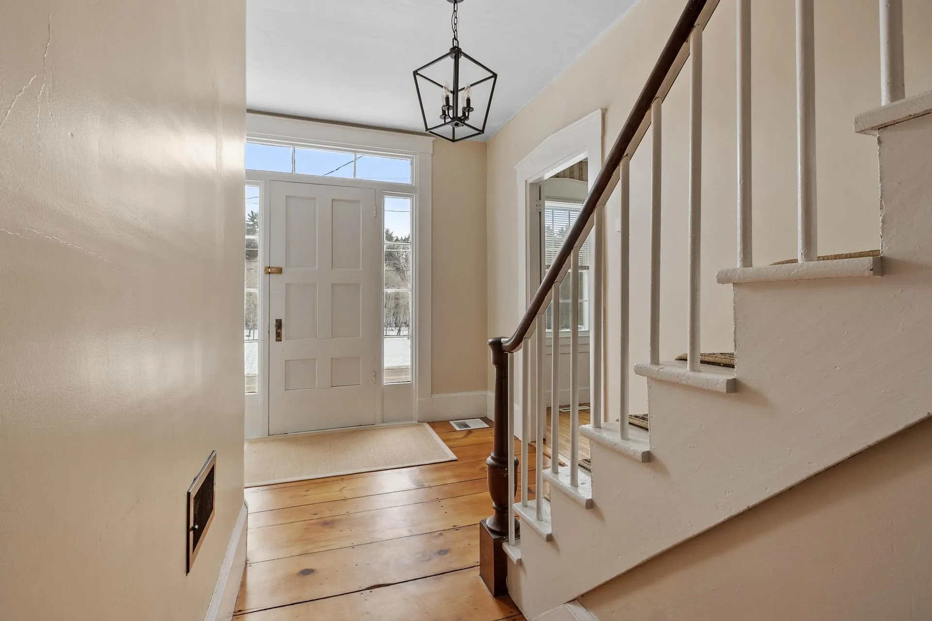 196 South Road Swanzey NH 03446