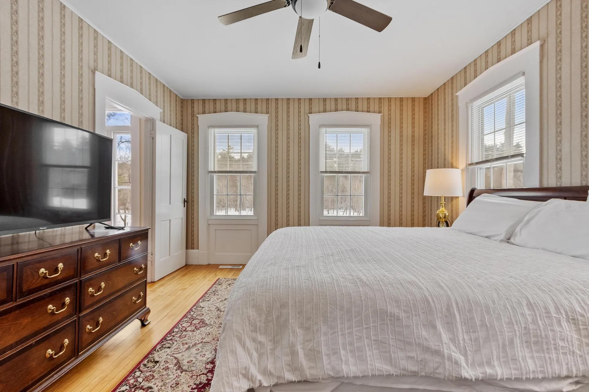 196 South Road Swanzey NH 03446