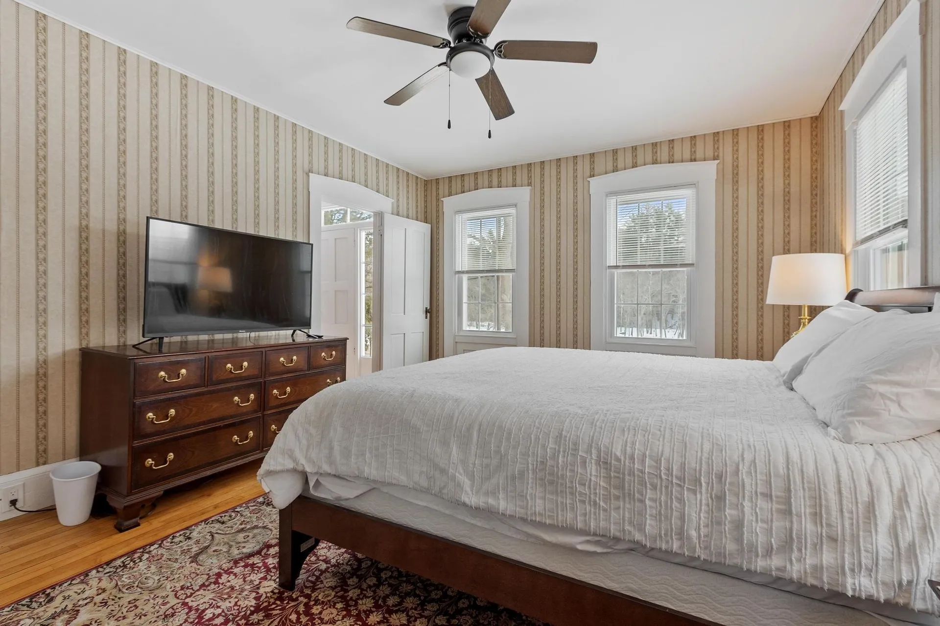 196 South Road Swanzey NH 03446