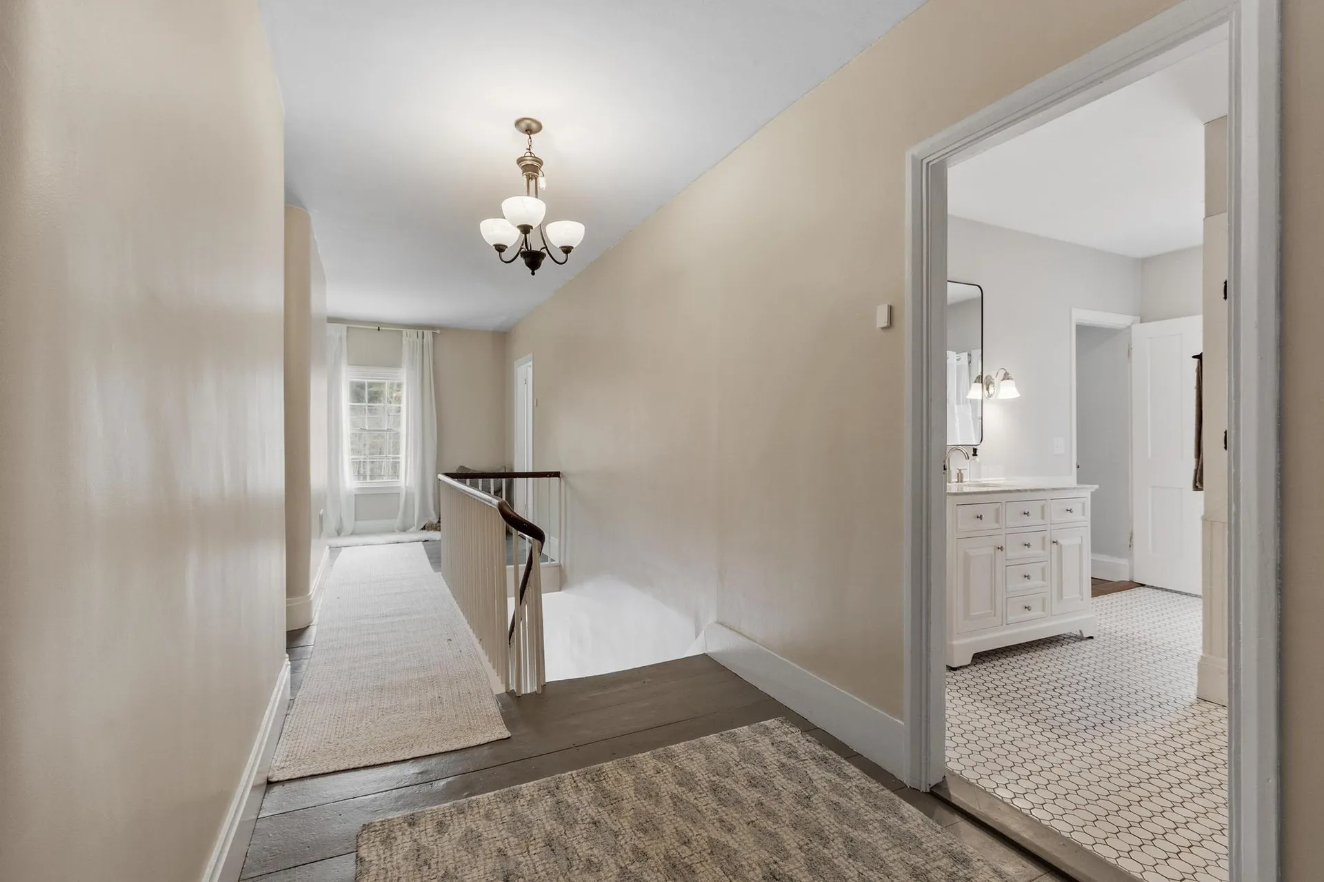 196 South Road Swanzey NH 03446