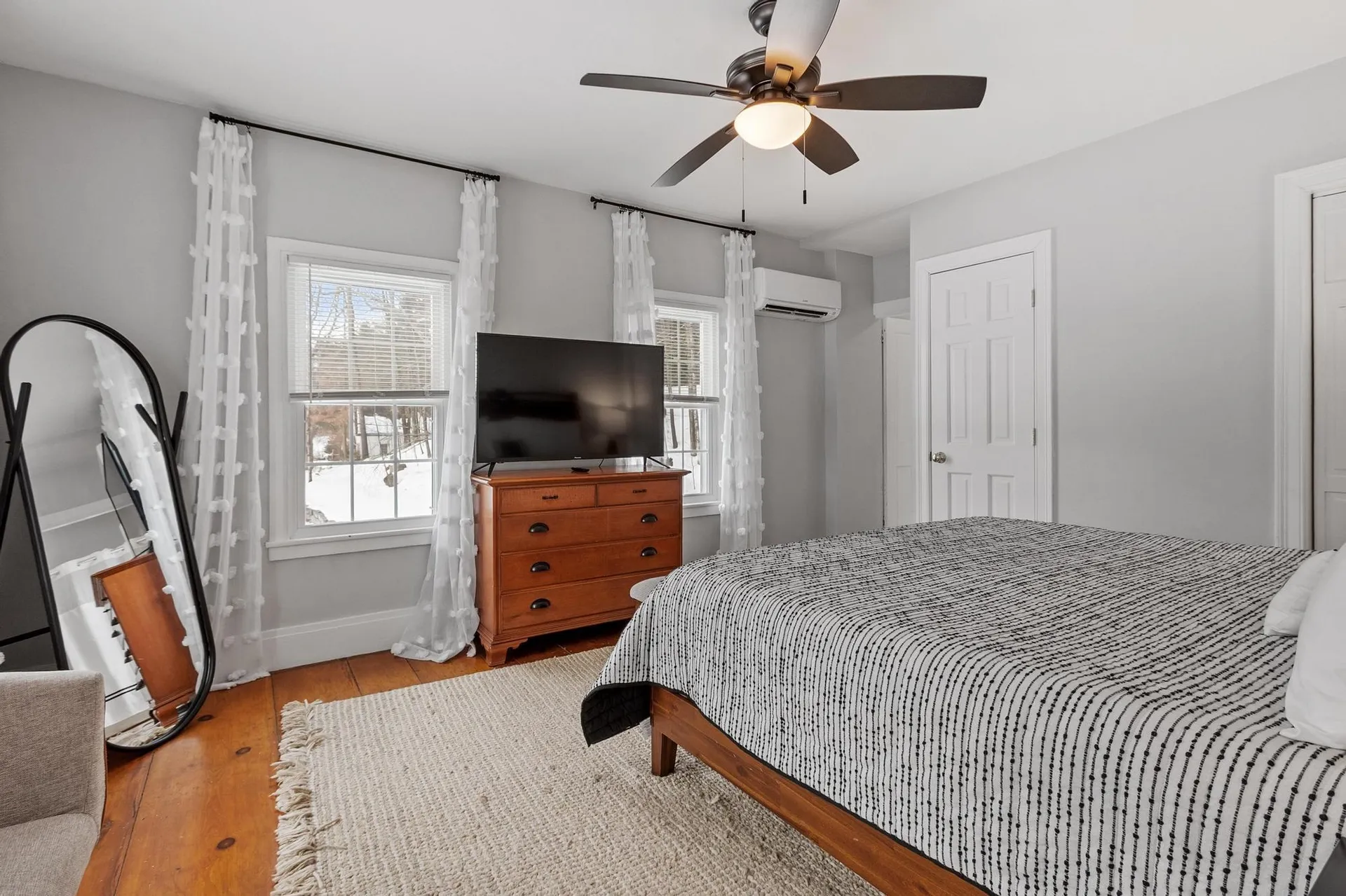 196 South Road Swanzey NH 03446