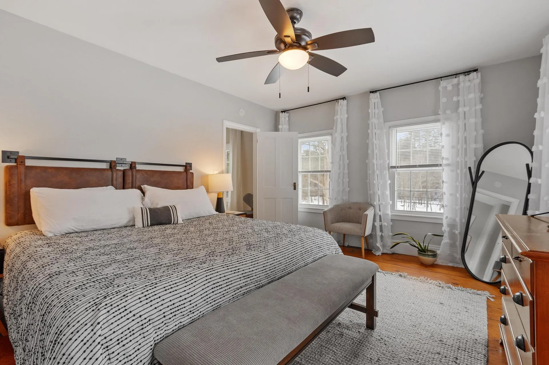 196 South Road Swanzey NH 03446