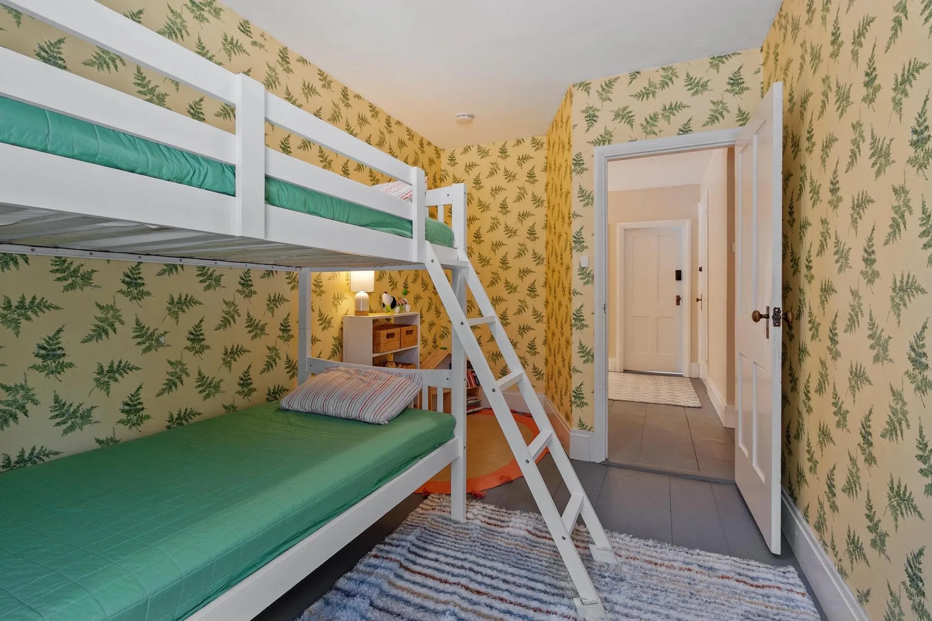 196 South Road Swanzey NH 03446