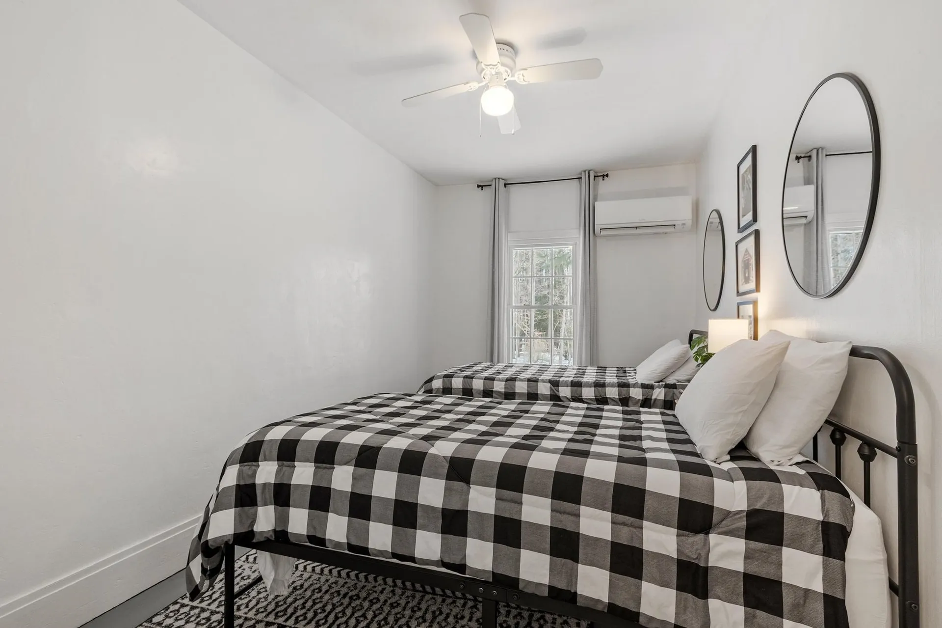 196 South Road Swanzey NH 03446