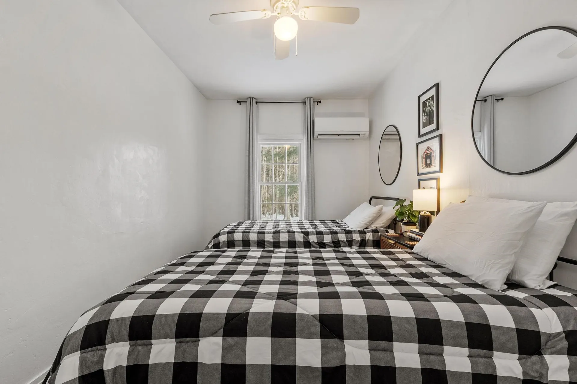 196 South Road Swanzey NH 03446