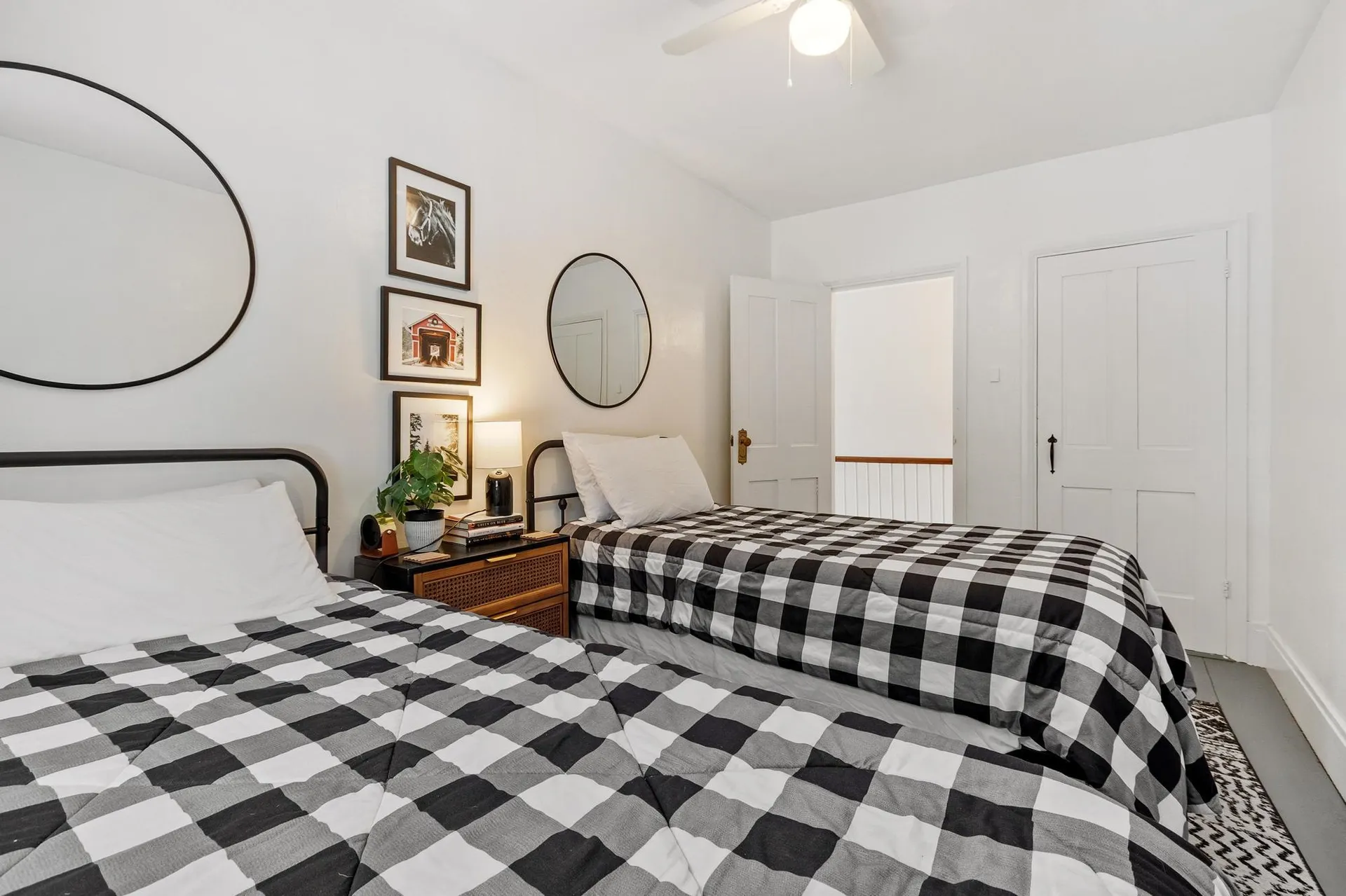 196 South Road Swanzey NH 03446