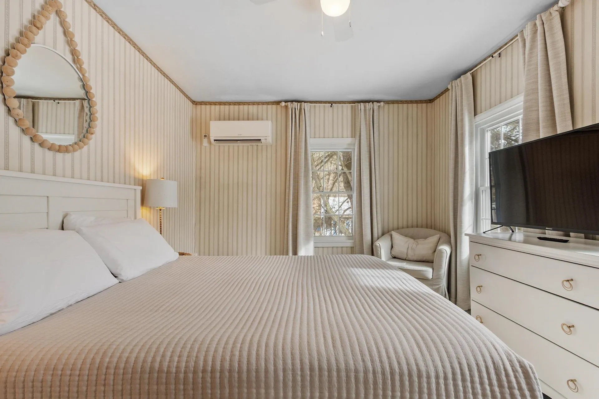 196 South Road Swanzey NH 03446