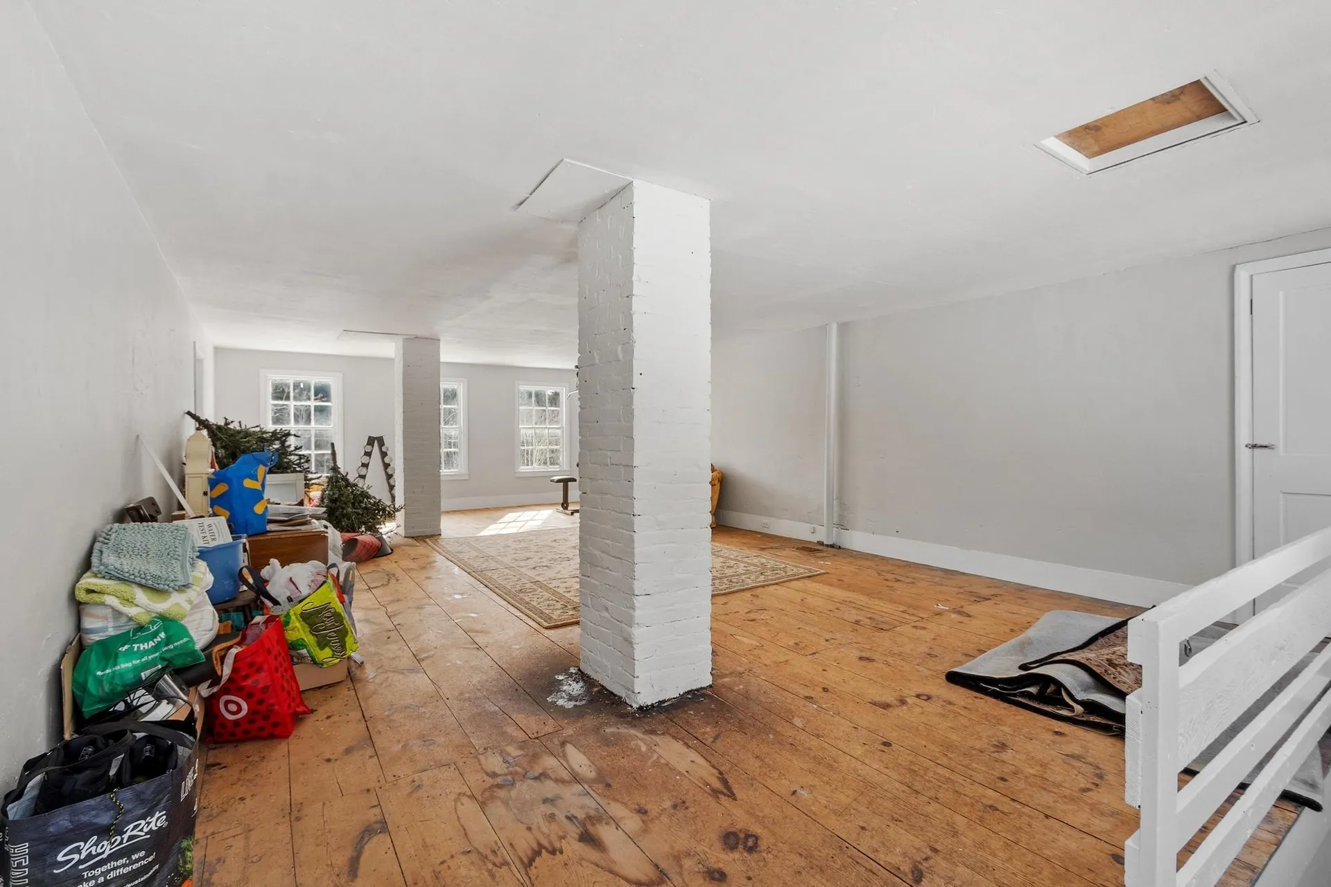 196 South Road Swanzey NH 03446