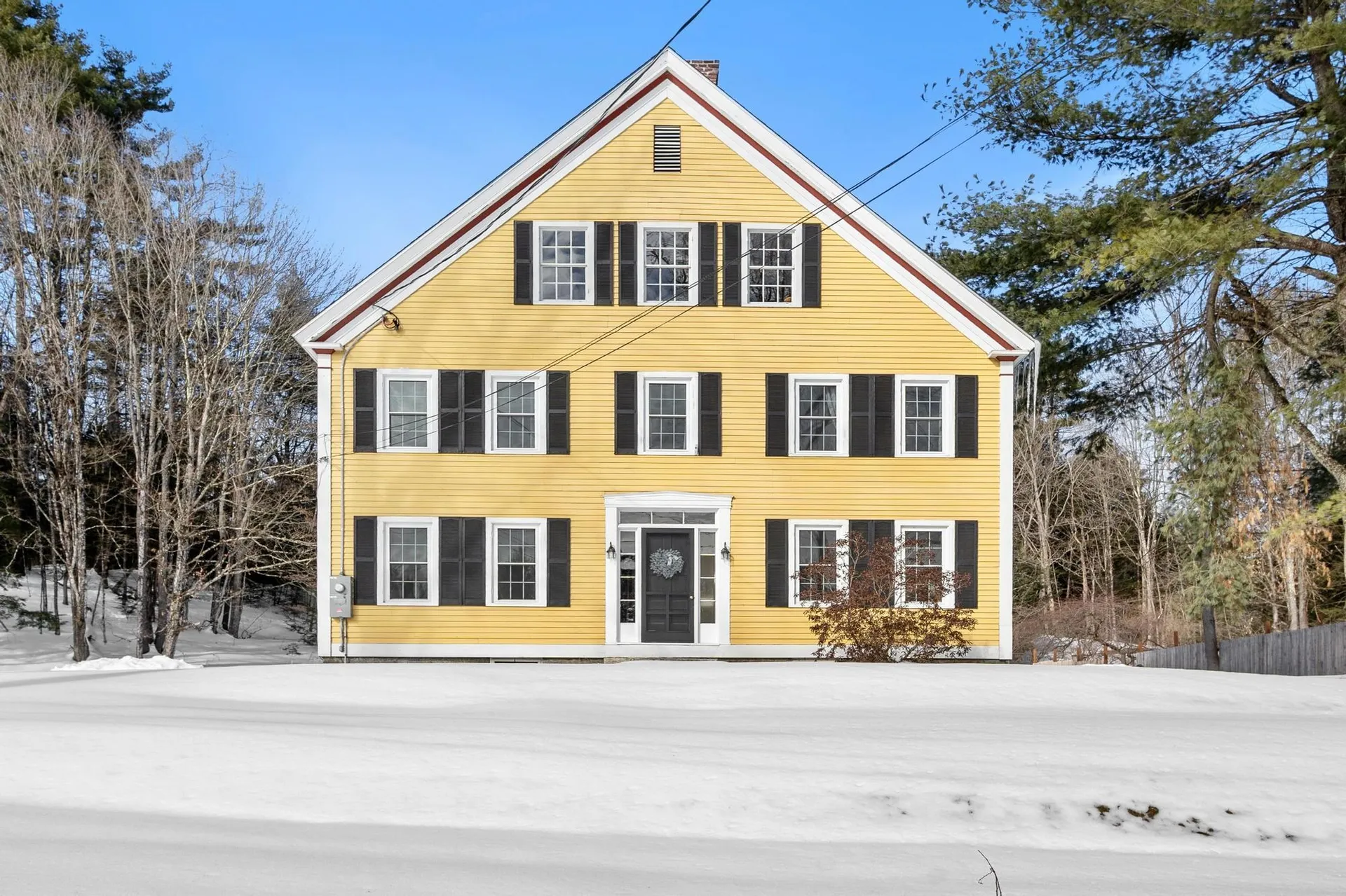 196 South Road Swanzey NH 03446