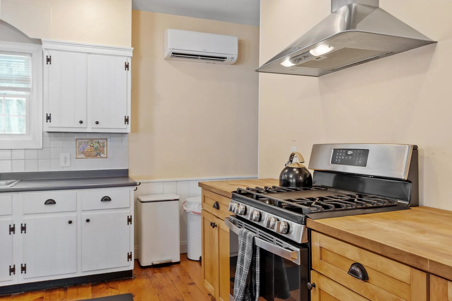 196 South Road Swanzey NH 03446