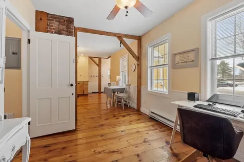 196 South Road Swanzey NH 03446