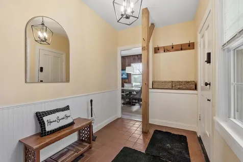 196 South Road Swanzey NH 03446