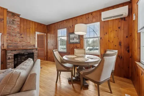 196 South Road Swanzey NH 03446