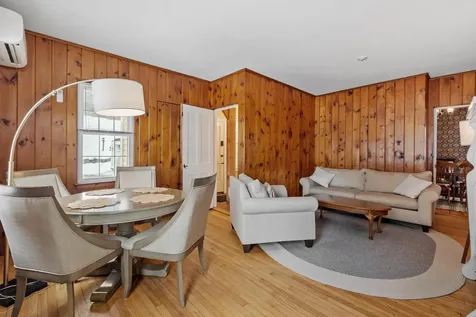 196 South Road Swanzey NH 03446