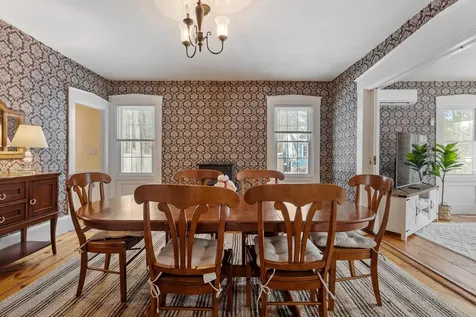 196 South Road Swanzey NH 03446