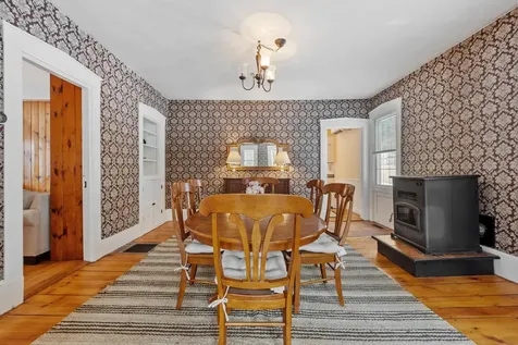 196 South Road Swanzey NH 03446