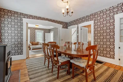 196 South Road Swanzey NH 03446