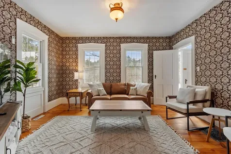 196 South Road Swanzey NH 03446