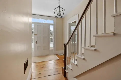 196 South Road Swanzey NH 03446