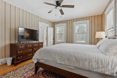 196 South Road Swanzey NH 03446