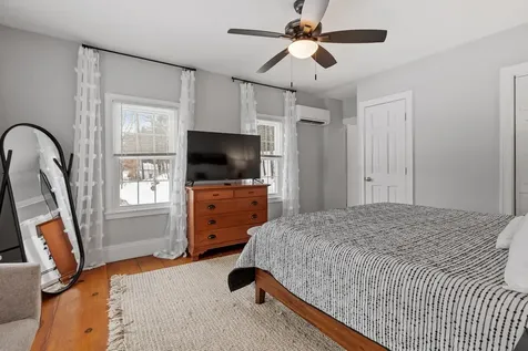 196 South Road Swanzey NH 03446