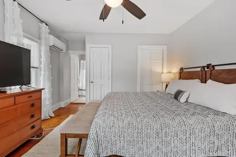 196 South Road Swanzey NH 03446