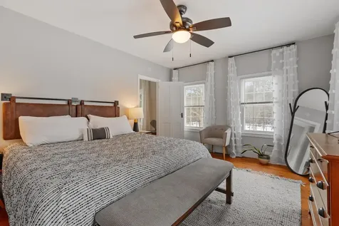 196 South Road Swanzey NH 03446