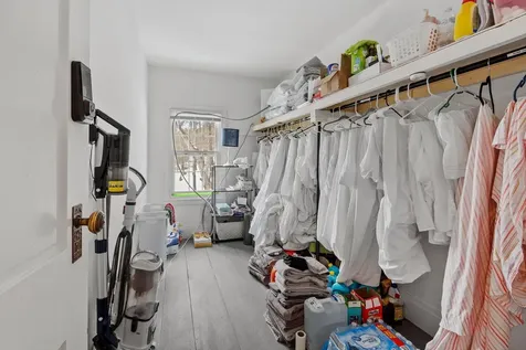 196 South Road Swanzey NH 03446