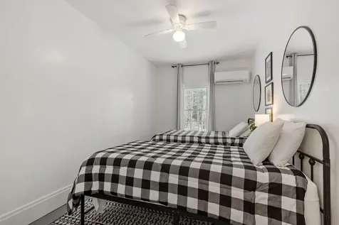 196 South Road Swanzey NH 03446