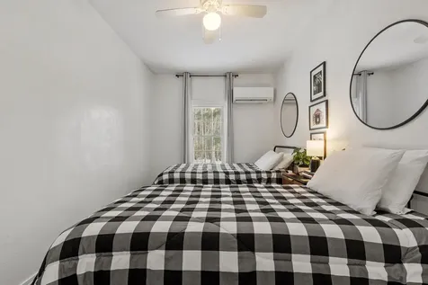 196 South Road Swanzey NH 03446