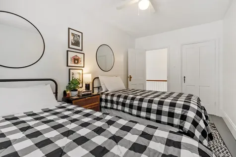 196 South Road Swanzey NH 03446