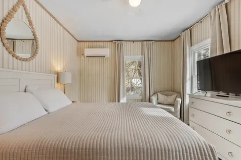 196 South Road Swanzey NH 03446