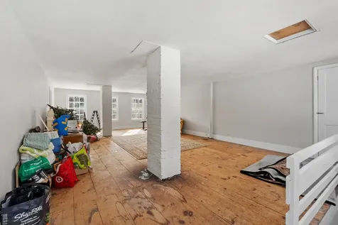 196 South Road Swanzey NH 03446