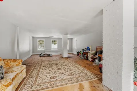 196 South Road Swanzey NH 03446