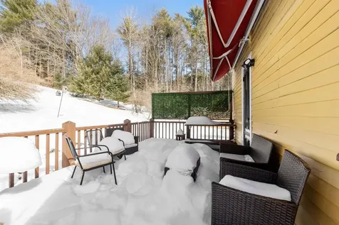 196 South Road Swanzey NH 03446