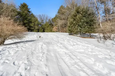 196 South Road Swanzey NH 03446