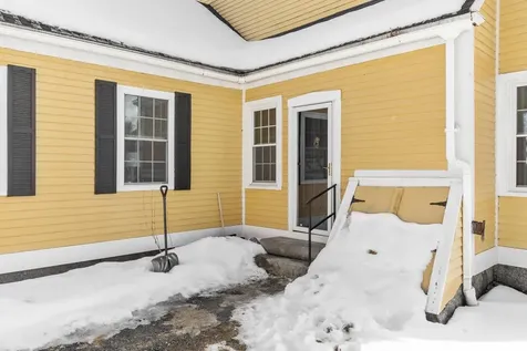 196 South Road Swanzey NH 03446