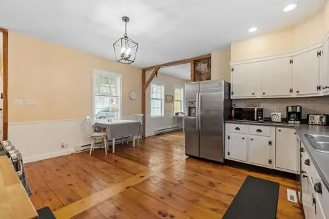 196 South Road Swanzey NH 03446