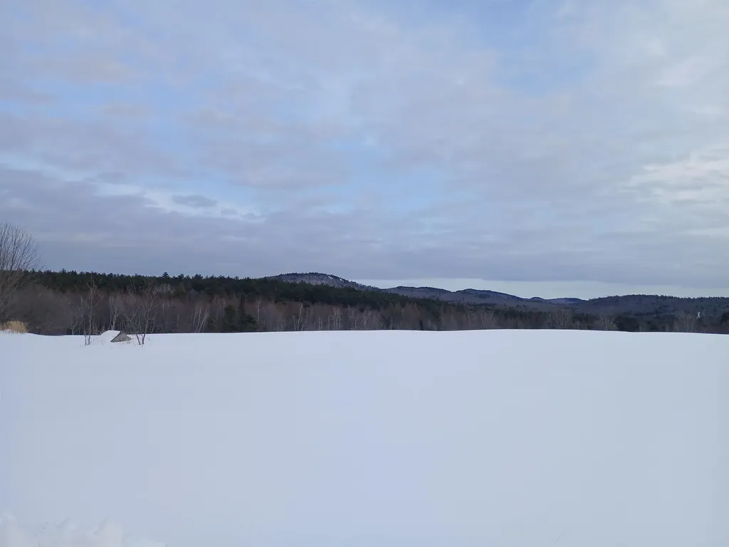 301 Hardy Hill Road Grafton NH 03240