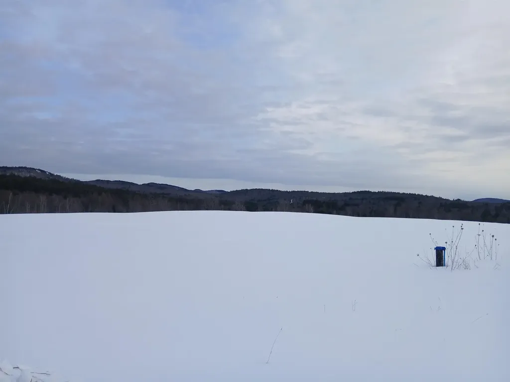 301 Hardy Hill Road Grafton NH 03240