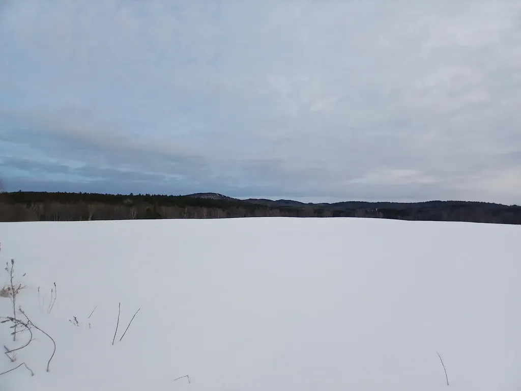 301 Hardy Hill Road Grafton NH 03240