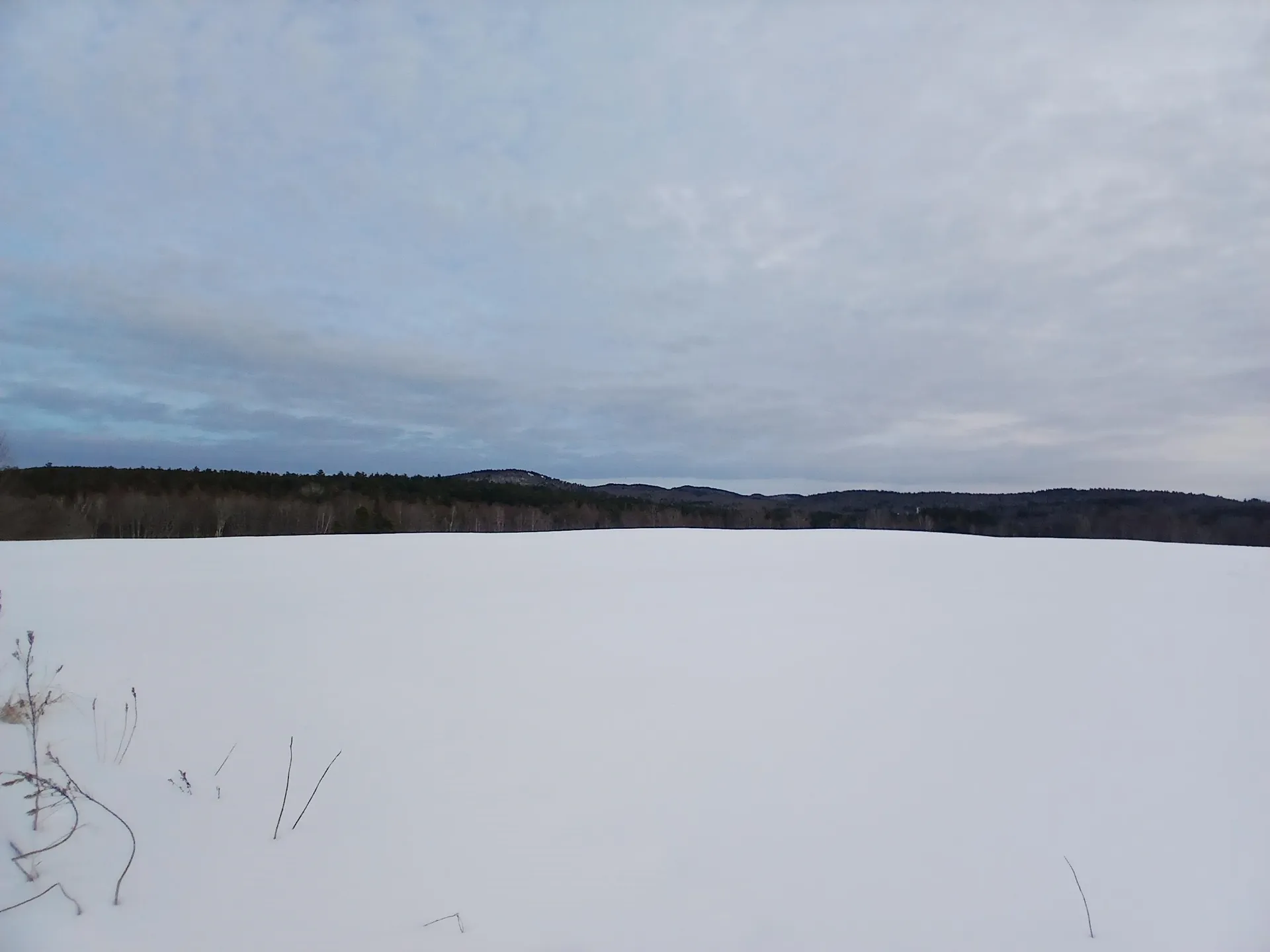 301 Hardy Hill Road Grafton NH 03240