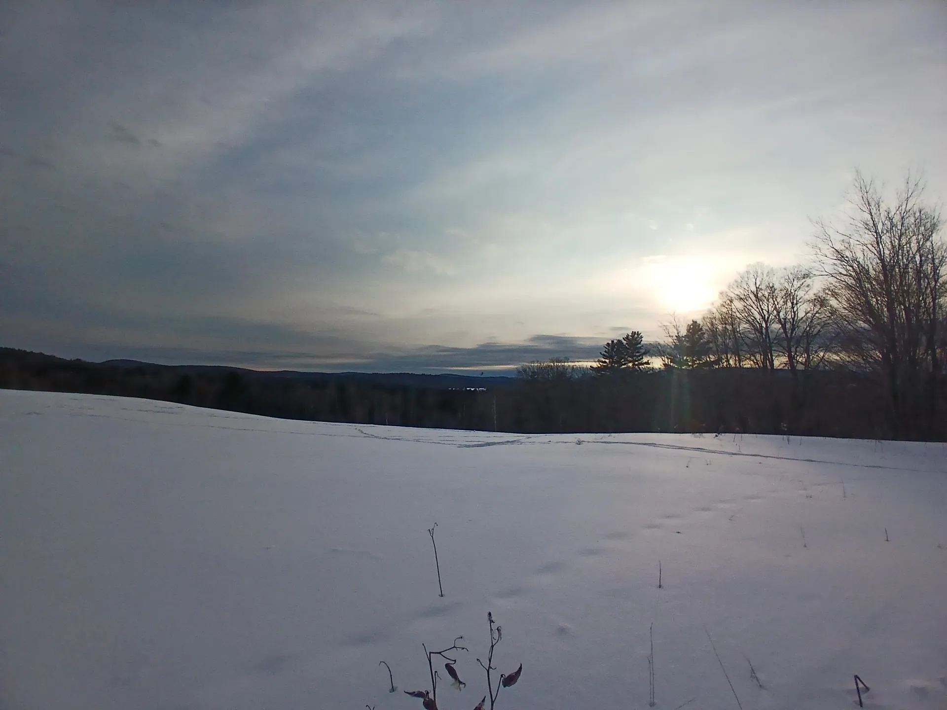 301 Hardy Hill Road Grafton NH 03240